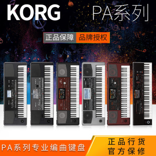 ���������I�P�ϳ���PA300 600 700  1000 PA4X 61 76�I�P�����
