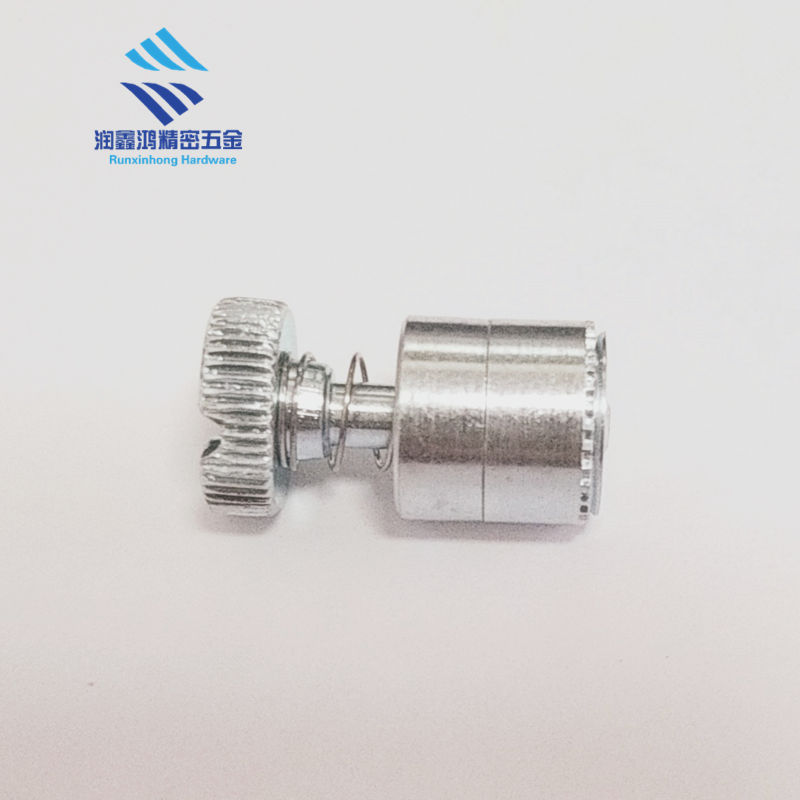 ����ʽ�ɲ���52-47-51-4 ѹí��嵯����˿ M4���ѳ��ݶ�