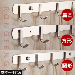 �s�S304���P䓌��Ē��h�lԡ������h�����l���g���h�ڒ�3/10�h