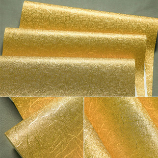 �Ӻ񼃽�ɫ�yɫ��ˮKTV�ưɠ����ߙn�Ƶ깤�b�ҕ�������𲭱ڼ�