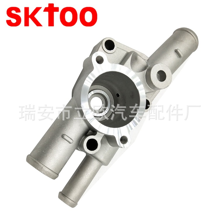 16333-10011 1633310011 ���÷��￨���� Corolla ������������