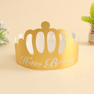 �S�����l�ʹ�����ñ �����n�濨ͨ��ͯ�Ɍ���ɫ���|ñ�� ��