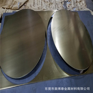 �F؛H62�S�~��߹�ߌ��1mm2mm8mm�����и������Ͳ� �⻬�oë��