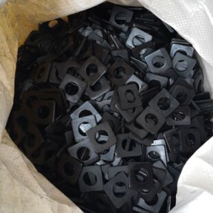 �ߏ��ȷ�б�| ������ķ�б�|Ƭ�l���ķ��|Ƭ���Ή|Ȧ���깤�S��