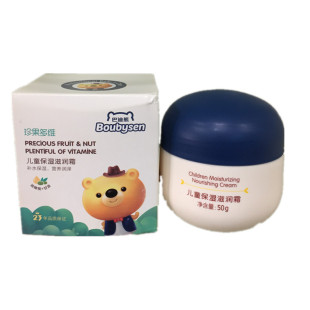 �͵����̝�����˪50g��ͯ��˪���w������ͯС������˪һ�����l��