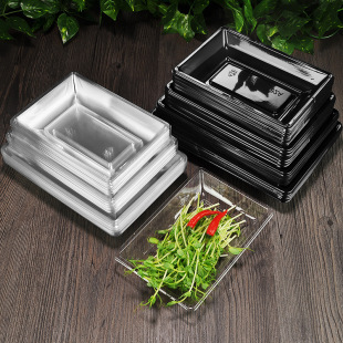 ����һ����͸�����r�бPˮ�����b�г��з���ʳƷ����������бP