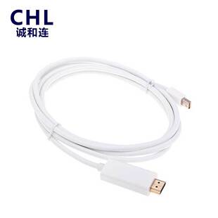 1080P 1.8��5�� Mini Displayport DP�DHDTV��X�D�ҕͶӰ�x