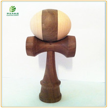 SֱN ľ  ľ KENDAMA ɰҪ LOGO