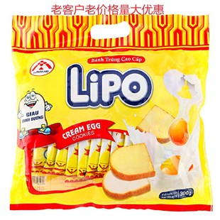 ���lԽ���M��LIPO�����ԭζ��ɏҬ���ɿ����S��ɾW�t���e��ʳ