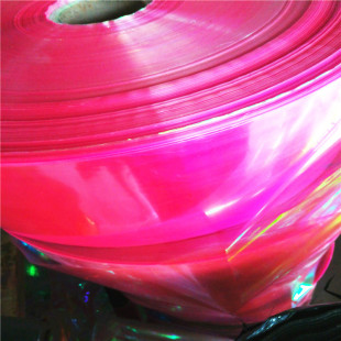 �S��ֱ�N������Ʒ푼���ԭ�Ͻ��yɫ푼��߲�ɫ�ǹ�ɫ푼����߲�Ĥ