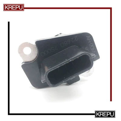 meter sensor 22680-7s00a – Automotive Sensors