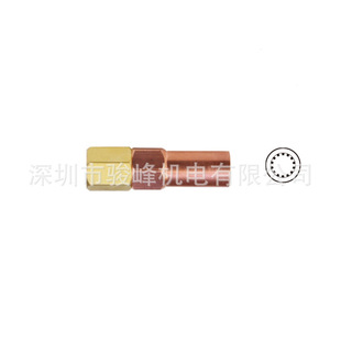 GENTEC���JLPW������Ȼ�⺸��PHF01-6÷������