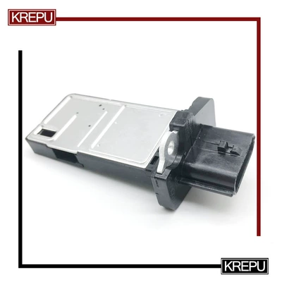 Automotive Sensors Nissan air flow