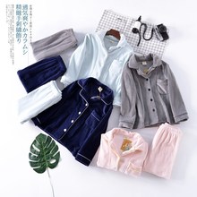 nͯ˯Ůͯ˯ºuqСyqͯҾӷn羳H