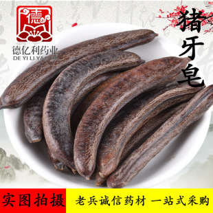 �ϱ��\����ș�� �i���� С���� ��؛�o�� �o�s�|����Ʒ һ�����l