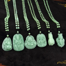 �|����ë����R�����^�����朜\�G�������P�����~�����\�Gë���