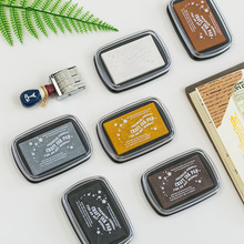 ����ɫӡ��ӡ̨ӡ��ӡ�°�H�֎�DIY�b���Ƥ��ӡ���T�f6���̖