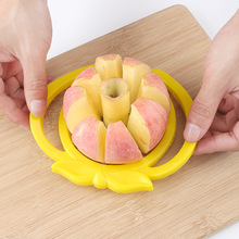 �����ؔ�؛ ��̖���P��й��� ������ ���ֱ�ˮ��С���� ˮ����