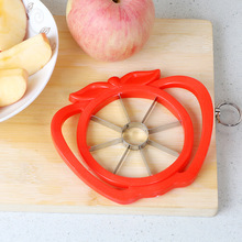 ��̖ˮ���й������l���P��й���ˮ������Ƭ�� ���ֱ�ˮ��С����