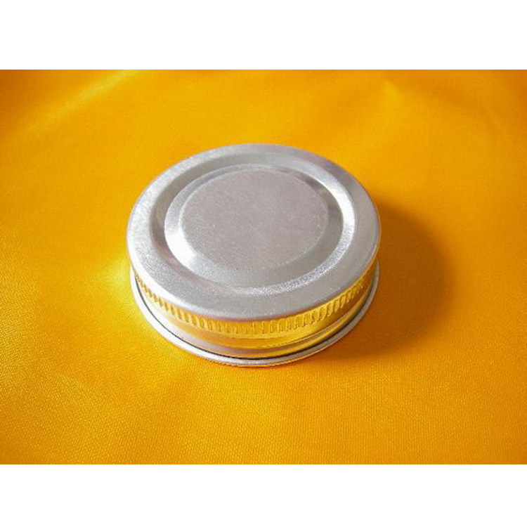 大量现货供应可定 制规格齐全椭圆形铝制盖 做工精细坚固耐用铝盖