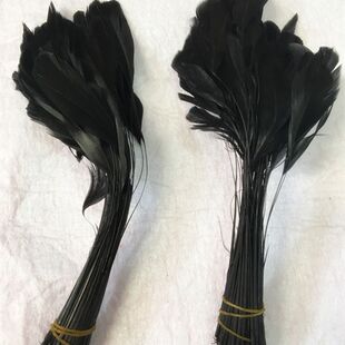 �S�����l˺���uβë���b�o���Ʒ�����ëdiy�ֹ����ϬF؛