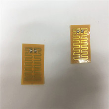 ֌ӟƬ늟Ĥ͸ߜذlƬĤ԰lƬ