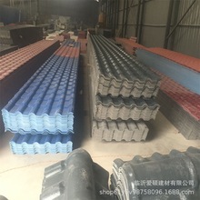 ���l�����R�ʐ۴T�ϳɘ�֬��ƽ��������b��� ���r��¹�������