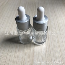 �����ꖏS�ҹ���20���_�����zĥɰ늻��X�w���yɫ���^�w