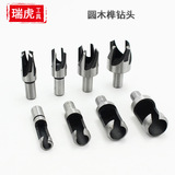 Углеродистая сталь берет деревянный шнур