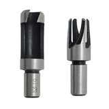 Углеродистая сталь берет деревянный шнур