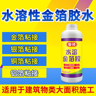 ���Tˮ�Խ��y�~�K�X����ɏ����ֹ��N���h�����b�Ʒ�N�ό����z