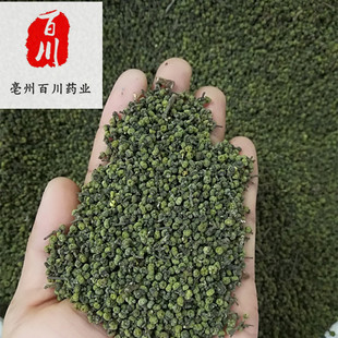 ������ �x�b�л� �ƅ����� ��؛ �ɫ�� �����Ƿ�