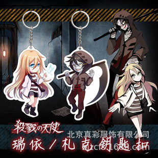 �F؛ ��¾����ʹ �����耳׿� �𼪃�&middot;�ӵ¼{ ������&middot;��˹��