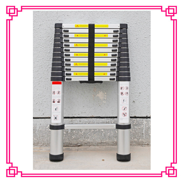 Подсветка пола, 3.8м