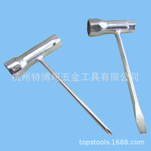 �����ͻ�����Ͳ�@�ָ�ݙC������Ͳĥ��܇����