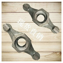 ɽ��ĸֹˮ�ݗU���B���