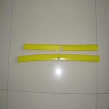 ��ӺY�W���ʯ�����{��ӺY�W������_�z��˨���Kб�K�z��