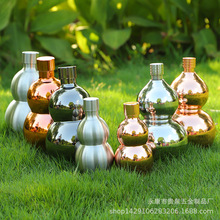 ���l�¿�304���P䓾ƺ��J�Ɖر�y�����S��ˮ�ؾ�ƿ3��1��2��5��