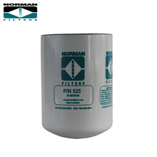 ��������NORMANԭ�b���s���|�Vо����ھ����͙C ��̖�Rȫ