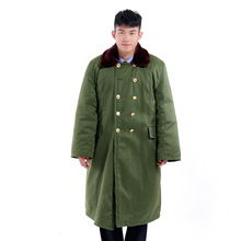 ܊޴жӺL±܊G޷ڱSD