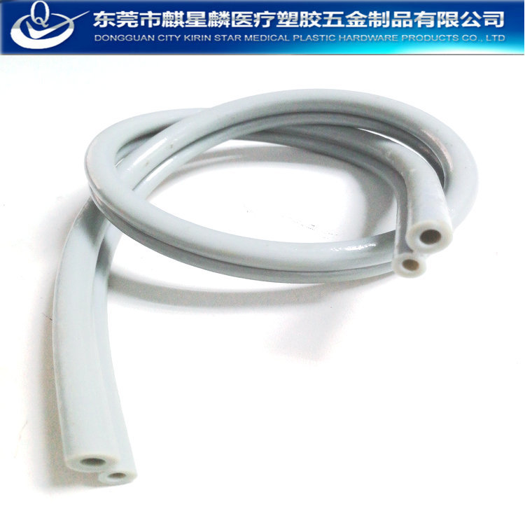 PU血压袖带管，PU双并管，PU耐水解环保管，EVA透明管