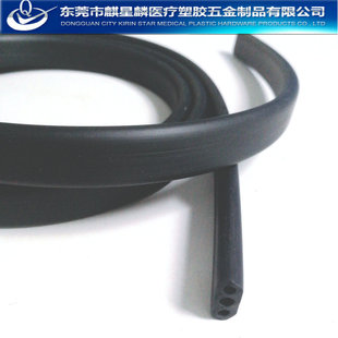 ��Ʒչʾ��ɫPVC�� pvc���o늹� �t������ϴ�� �t�������l