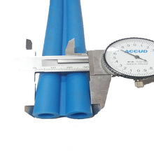 PVC�׹܏S�ҹ�����͸��ܛ���͸ߵ͜ز�ɫ�ܮ��͹ܲ� �t�Ãx�����