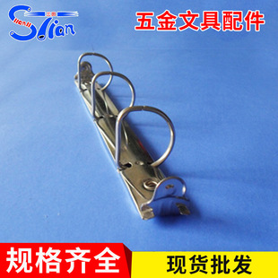 �ľ�Ȧ�A����ľߊA�ӻ�퓊AD���i���ļ��A��Qо�Y�σ���Qо
