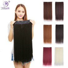 ��A�Lֱ�l�ٰlƬһƬʽ5�����w�lƬ���ӽӰlƬ�ߜؽz�S�ҬF؛