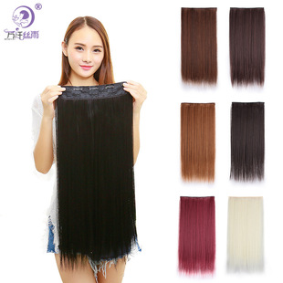 ��A�Lֱ�l�ٰlƬһƬʽ5�����w�lƬ���ӽӰlƬ�ߜؽz�S�ҬF؛