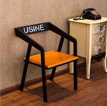 �Fˇ�����������ù��I�L��ʽ�Ҿ߿������ӌ�ľ���l�Fˇ���I�L�߱�