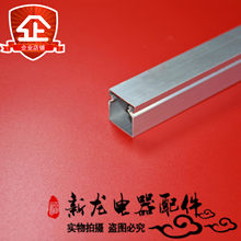 20*20�Ӻ��X�Ͻ�늾���ֱ�N �������b���������W�����н��ٱ��o��