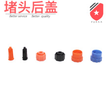 ��ɫ��ɫ�Ͳ���^ �c�z�Ͳ���I�Ͳ���϶��^