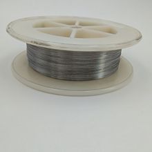 ꖏSֱNֱ0.1 0.2 0.25mm ֱuz uU